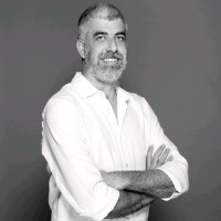 Omri Hovav