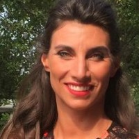 sara massolongo