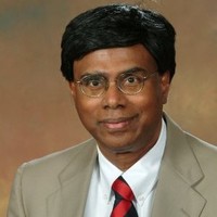 Dan Rajaratnam