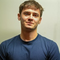 Augustin Pineau