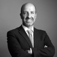 Albino J. Oliveira-Maia