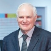 Richard Harper