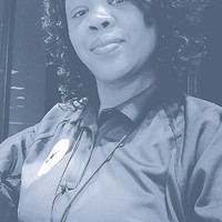 Tina Wilson