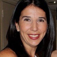 NILDA MARIN