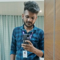 Prem Patel