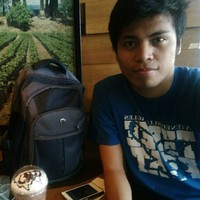 Jordan Kenneth Cenidoza