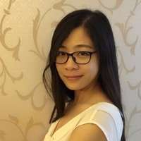 Haiyan Huang
