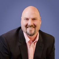 Michael Sharp