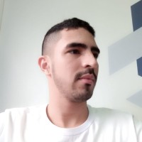 Raphael Nogueira Silva