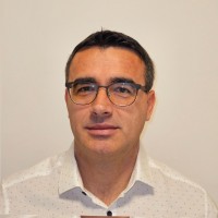 Tomislav Miljak