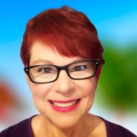 Jodi Hinkle