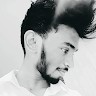 Jibin Jayaraj