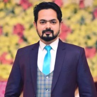 Adeel Ihtesham