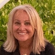 Sheryl Lemmon