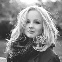 Agnita Januskeviciute