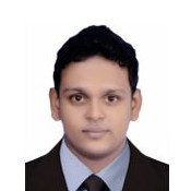 Chanuka Abeysinghe