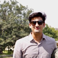 Soheb Ali Khan
