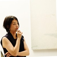 Shiori Futatsubashi