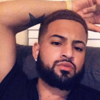 Adrian Rivera