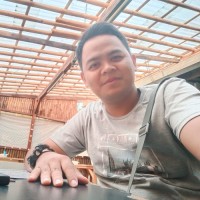 Mohamad Ramdan