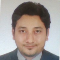 Rana Saqib