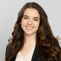 Isabel Aglikin