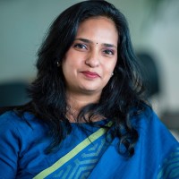 Lagna Panda