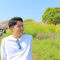 Ryunosuke Fukuda