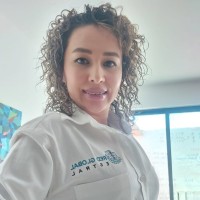 Merik García Vargas