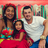 Glaucio Monteiro Da Silva