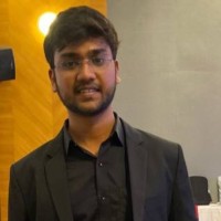 Prateek Jain