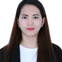 Jinny Rose Ore