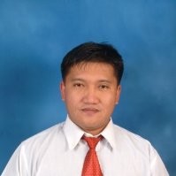 Frederick De Jesus Jr.
