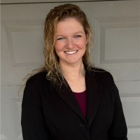 Abby Ressler