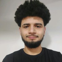Pedro Henrique Rodrigues Dos Santos