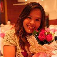 Piay Nitkamol