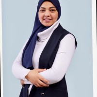 Salwa Abd-Elrahman