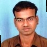 Somnath Nisarad