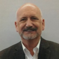 Thomas Markee