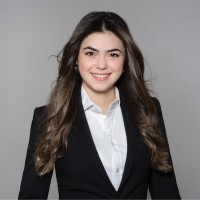 Ivana Cln