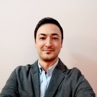 Nenad Grujanic