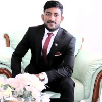 Javed Alam