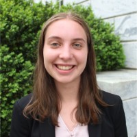 Colleen O'Donnell