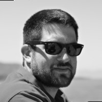 François-Xavier ROUX