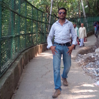 Sanjeev Rana