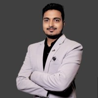 Ayush Agrawal