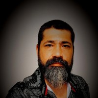 Ramon Corral