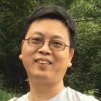 David Dai