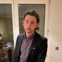 Benjamin Gebhardt