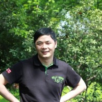 何志勇